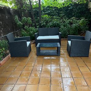 Apartamento de 3 Dormitorios
